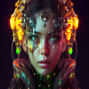 Future