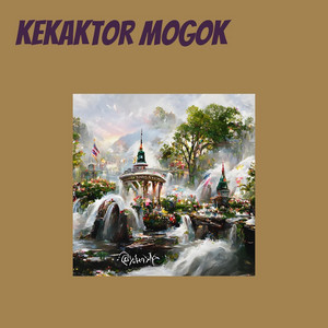 Kekaktor mogok by KrissJk