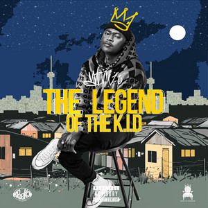 Themba Lamagumusha by Mthizo