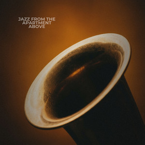 Lipstick On The Champagne Glass by Alfonso Cid, Atlantic Five Sax Department, Rubén Ochoa