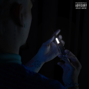 Seringa by Lil Nerr