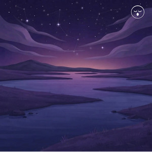 Beneath The Stars by Slummer