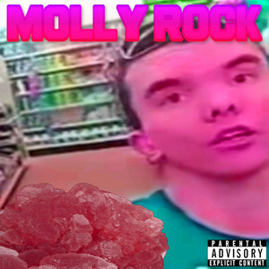 MDZ - Molly Rock