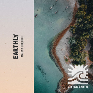 Earthly Marina Chillout album