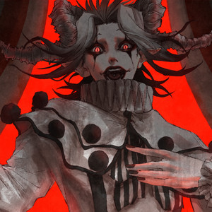 悪魔の取り分 by カロンズベカラズ