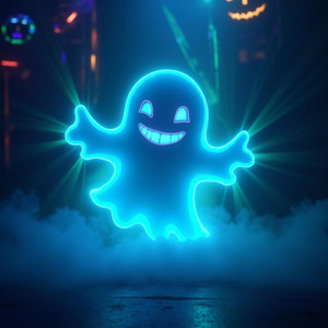 Haunting