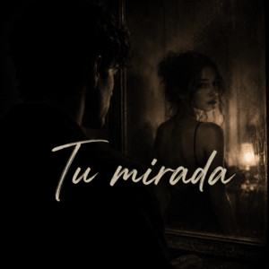 Tu mirada by Riky 39