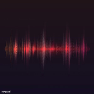 Dorin Covaci - Tatal meu e camatar