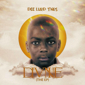 Mind by Dee Lurd TNRS