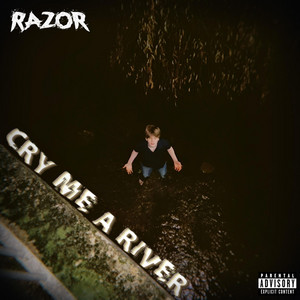 Cry Me A River - Single Version