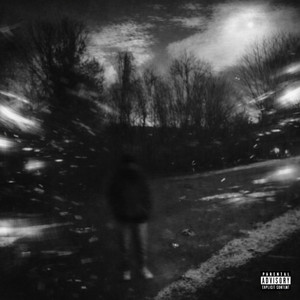 CLBR - Still right here (Sinner)