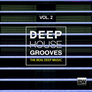 他レコード50枚まとめ売り② DISKO. HOUSE. DEEP HOUSE.