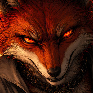 I Am Narsune by Bards of Ethernia