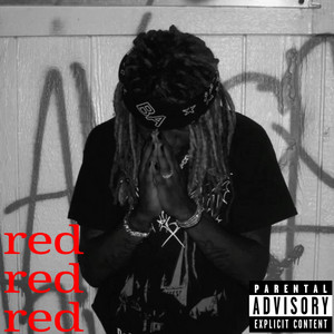 RED EYES by Pedry*k