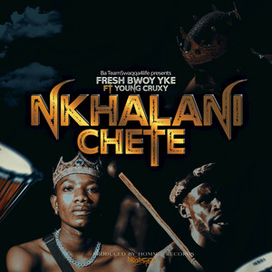 Khalani Chete