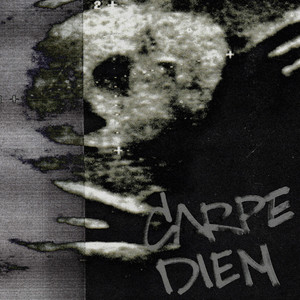 CARPE DIEM by STED.D