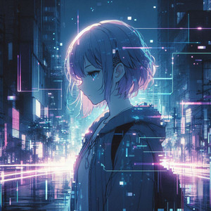 Cyclic Delusion by 音奏羽アリナ