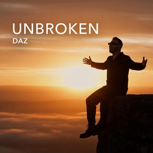 Unbroken by Daz