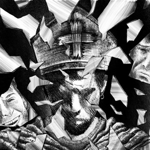 Midlife Crisis by Saints Of Lorain
