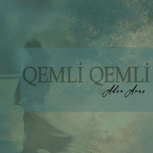 Sevgime Doymayanım by Aden Aras