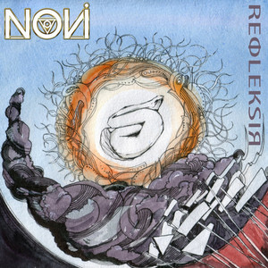 Novi — REФLEKSIЯ