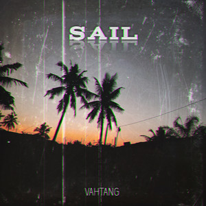 Sail by VAHTANG