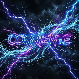 Corriente by xirenox 212