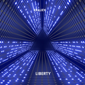 Liberty - Radio Edit by Eraliev
