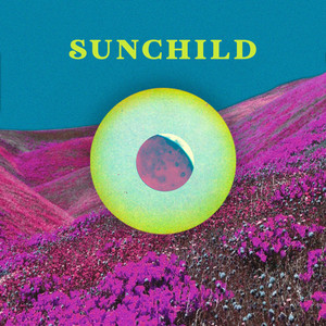 Sunchild by Arnhem