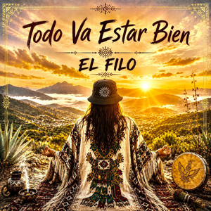 El Perdon by El Filo