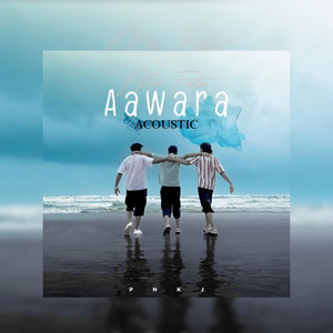 Mai Firta Aawara (Acoustic) by PNKJ