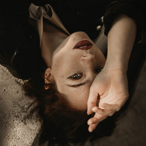 Need You by ELARIS, Aria