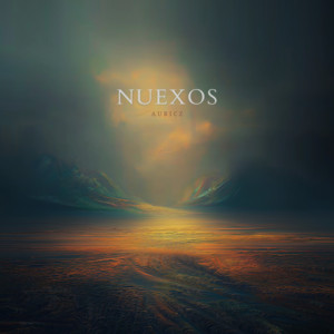 Nuexos by Auricz