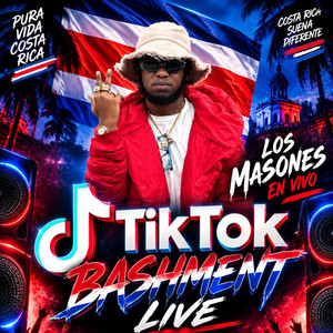 Fusiles Tácticos by El RM, KingKong Rekordz