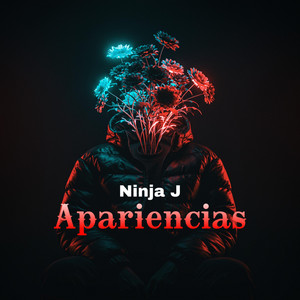 No Es Mentira by Ninja J