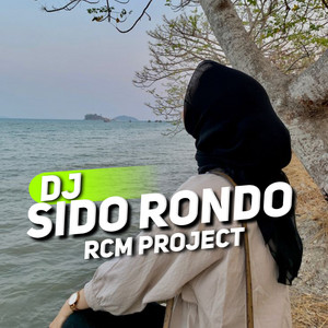 DJ Sido Rondo by RCM PROJECT