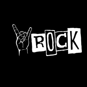 Tell Me Where It Hurts by YouRock Nation