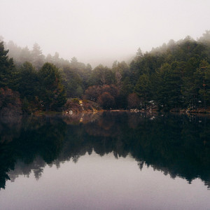 Is It Still Home? by Oona Lur