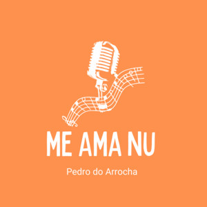 Me Ama Nu
