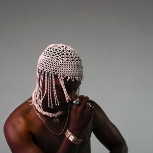 Portada de No Limit