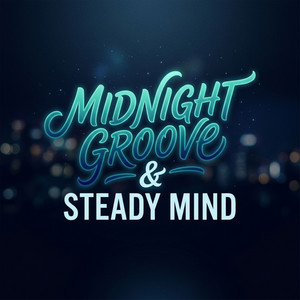Midnight Groove & Steady Mind by DHLI
