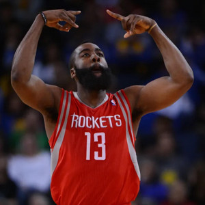 Harden by devuary