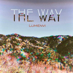 Blinded by Lumenvi