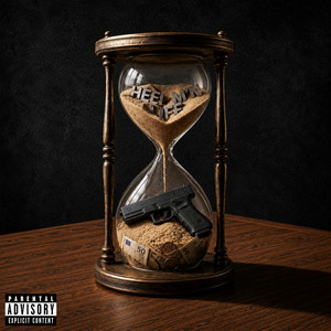 Heel M'n Life by Oli Yayo