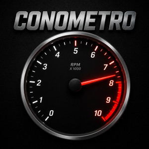Piso Firme by Lalo Music