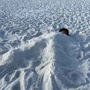 luhcoop27 - BLESSED ME