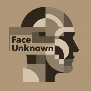 Face Unknown by Otis Calder