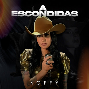A Escondidas