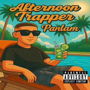 Afternoon Trapper