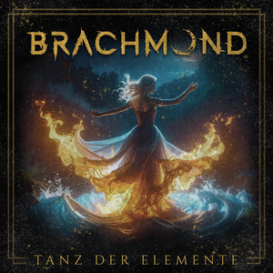 Die Schlacht by Brachmond